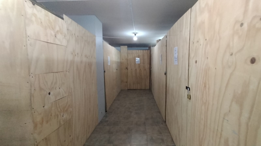Commercial Property for Sale in Jeffreys Bay Central Eastern Cape